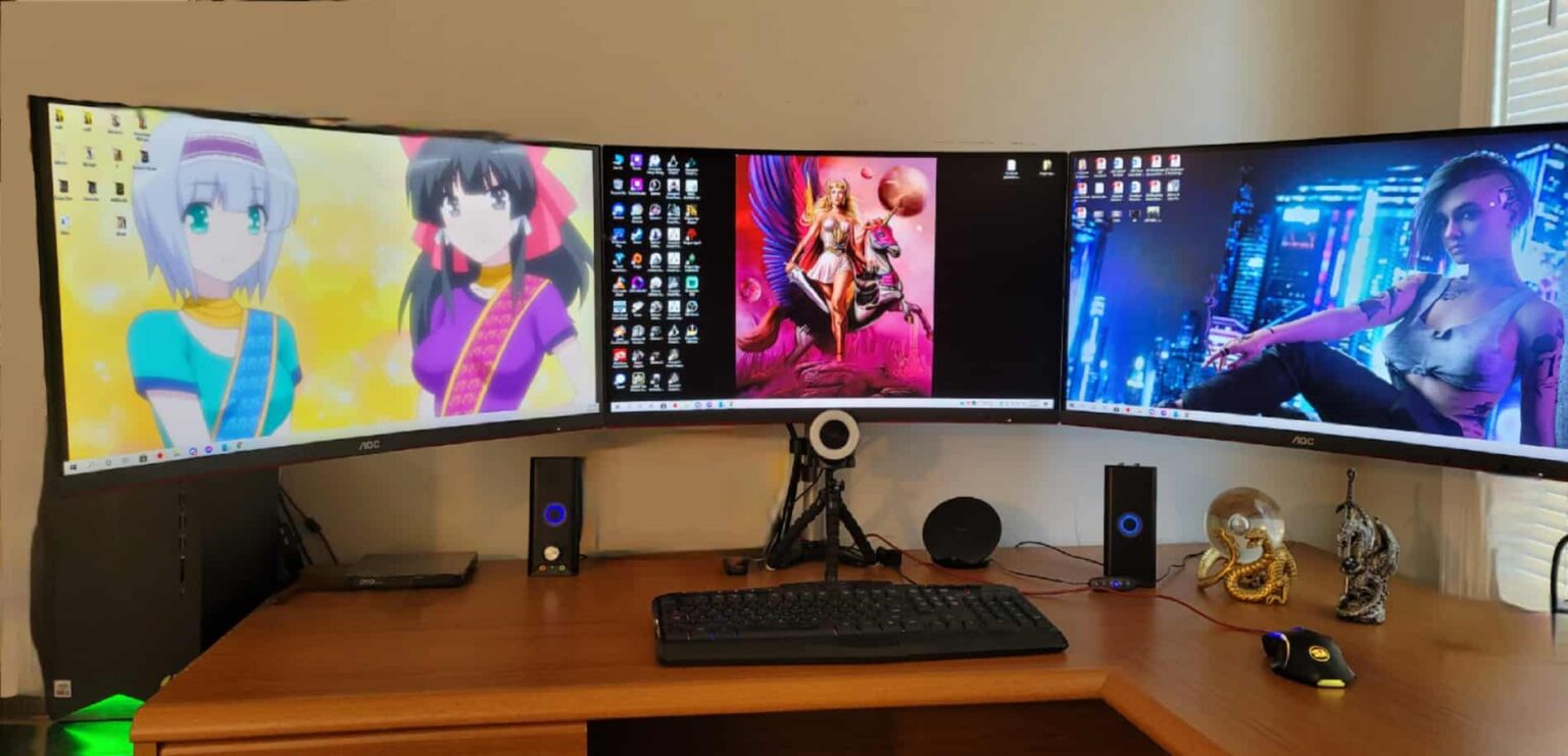 Is AOC a Good Monitor Brand? Complete Guide 2025