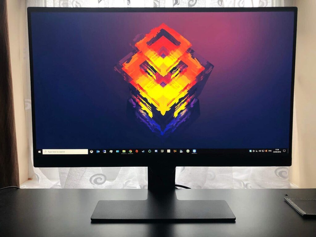 Is BenQ a Good Monitor Brand