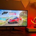 Is CRUA a Good Monitor Brand