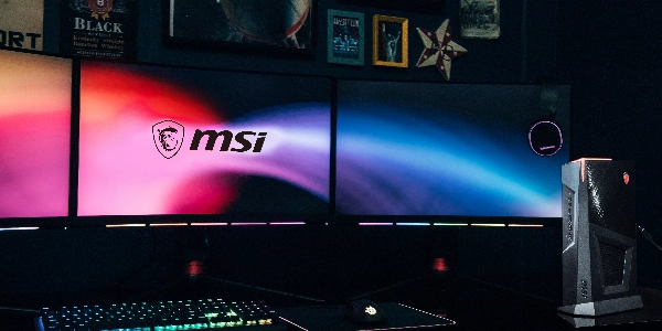 Is MSI a Good Monitor Brand?