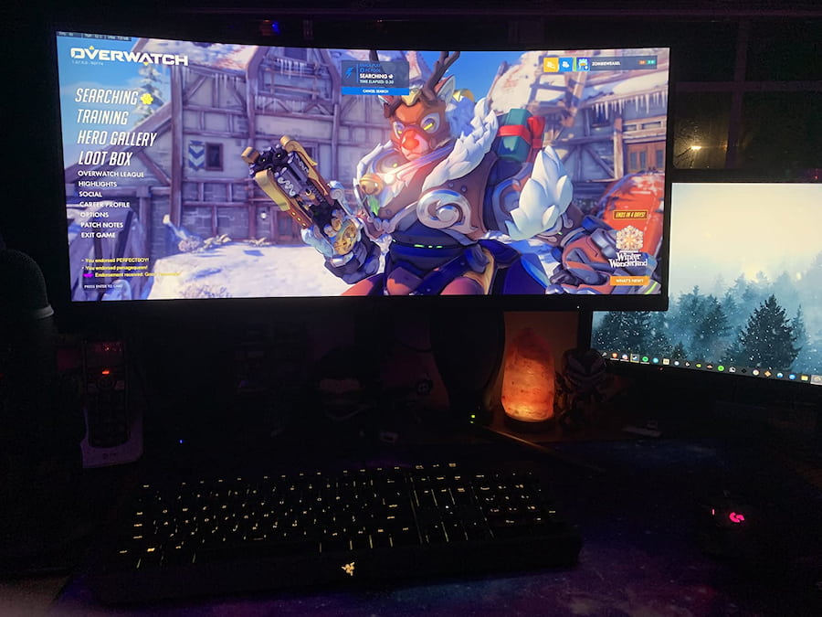 Is MSI a Good Monitor Brand for Gamers