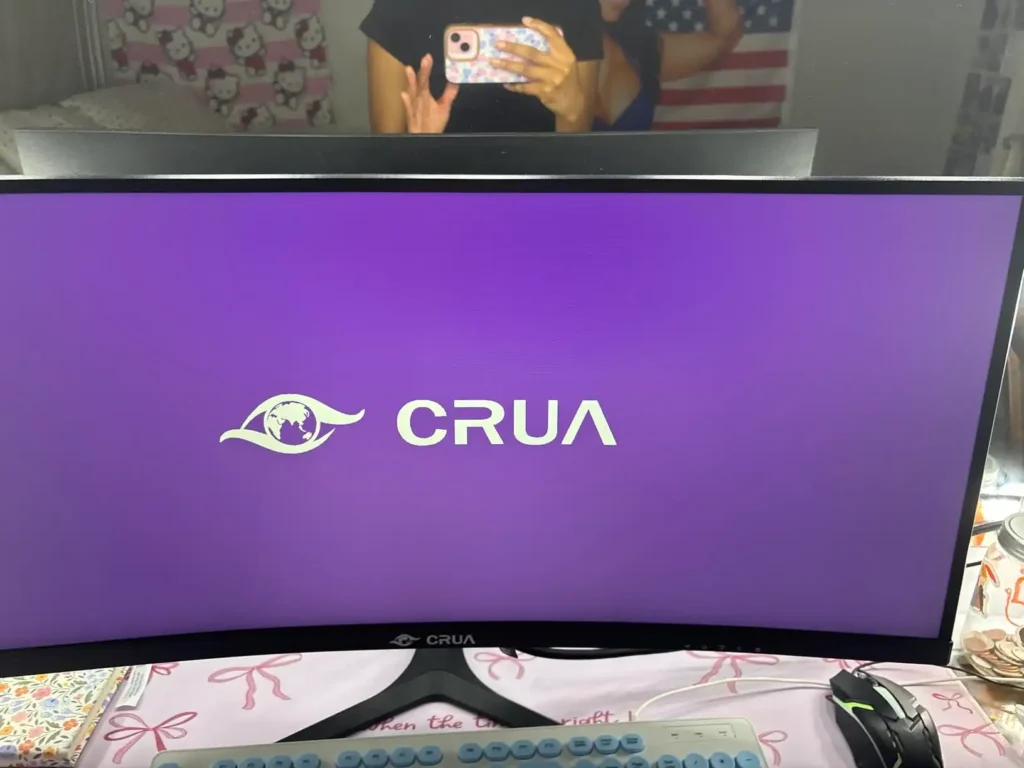 Is the CRUA 27 Inch Monitor Worth It