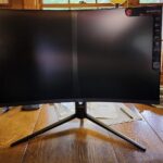 Overview of MSI Monitors