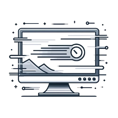 What is Response Time on a Monitor?