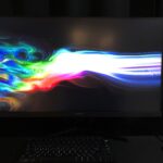 Is Gawfolk a Good Monitor Brand