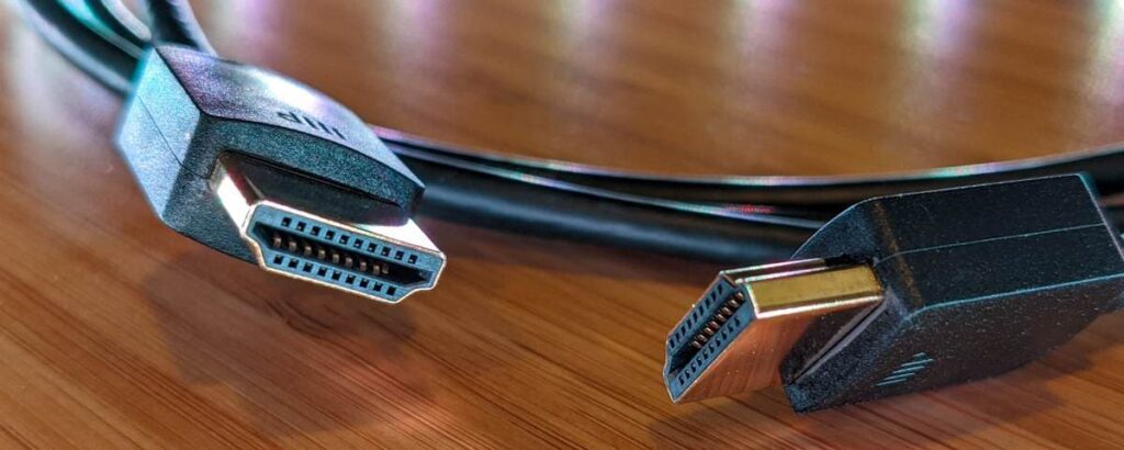 HDMI 2.0 at Higher Resolutions – What Are the Limits