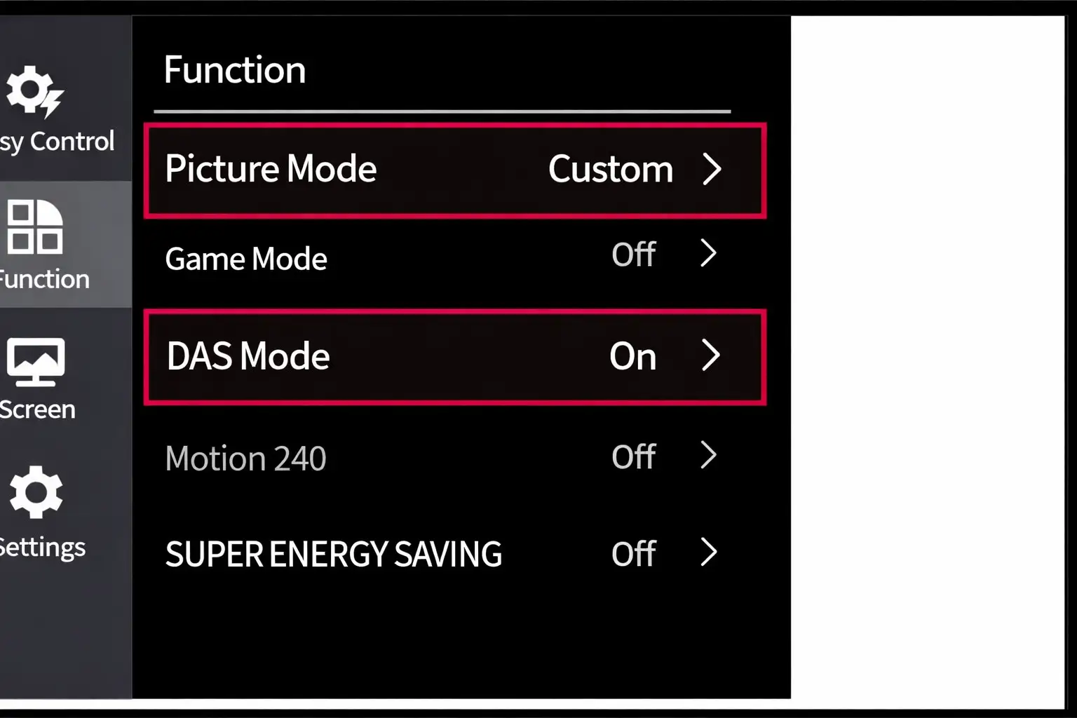 What Is Dynamic Action Sync