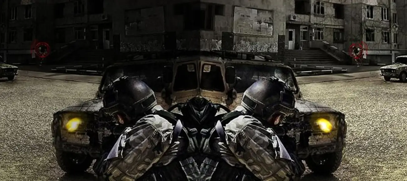 What Is ViewSonic Black Stabilization